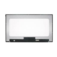 HP LCD Raw Panel 15.6" FHD AG 250 UWVA For 850 G8 M35811-001 